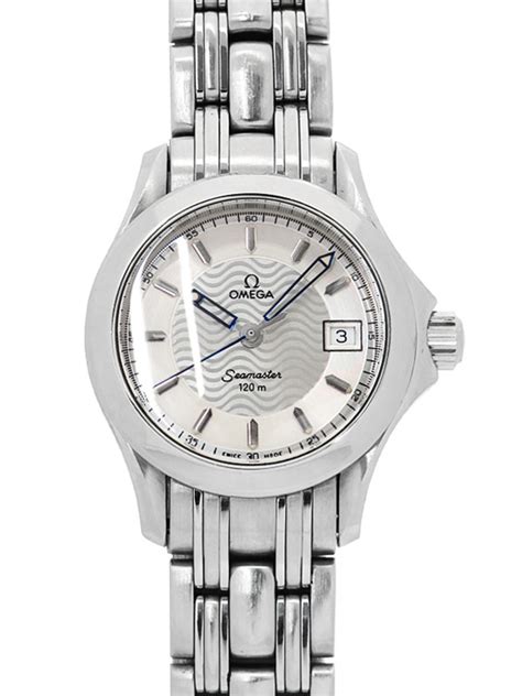 watch omega seamaster price|omega seamaster price chart.